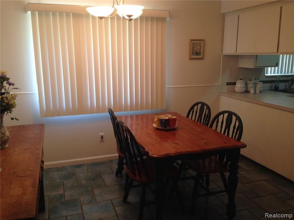 1605 East Long Lake Road Troy, MI 48085 - Photo 13 of 57 IMG_3020.JPG