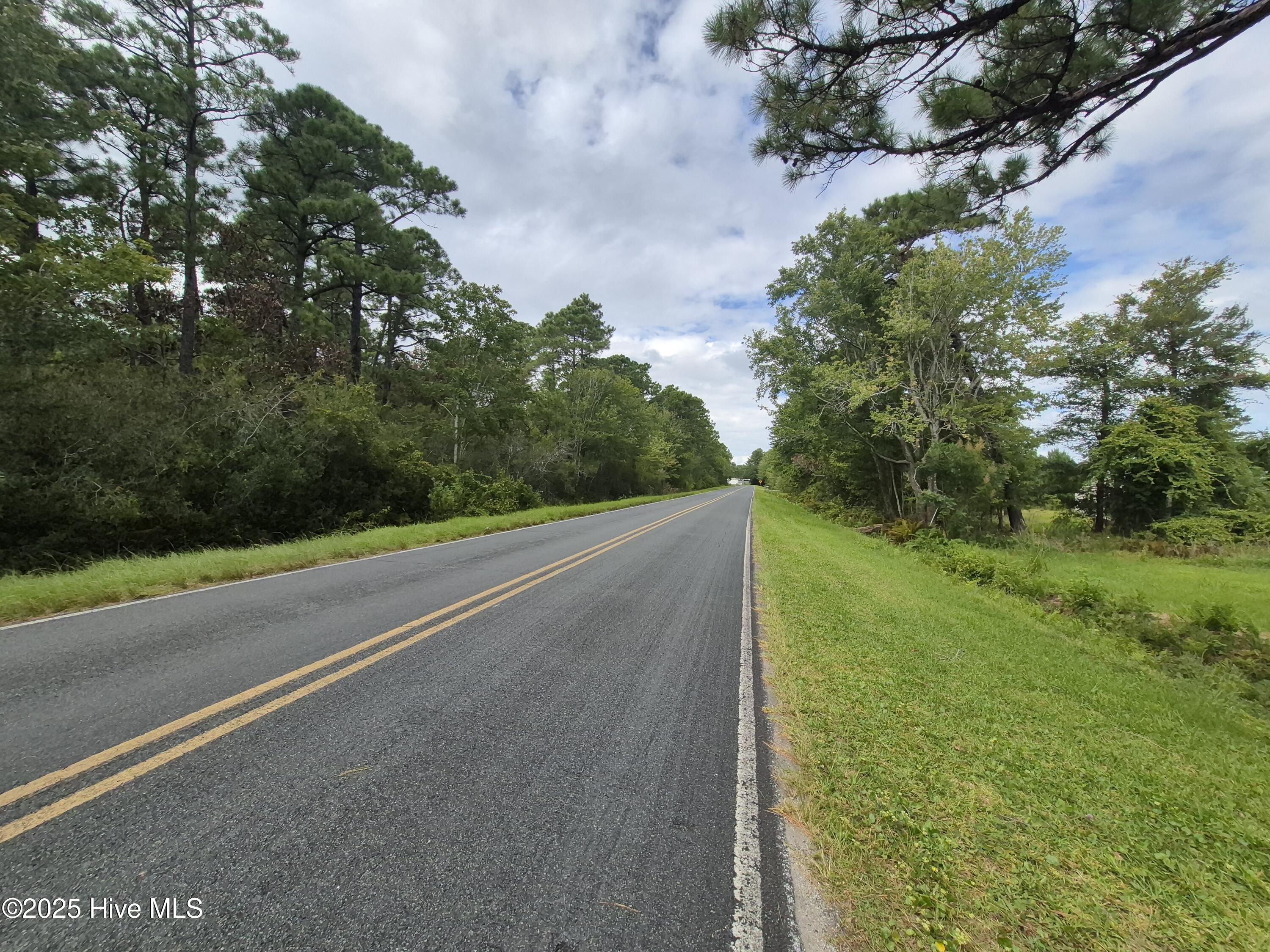 1268 Old Cedar Island Road Atlantic, NC 28511 - Photo 3 of 3 1000014998