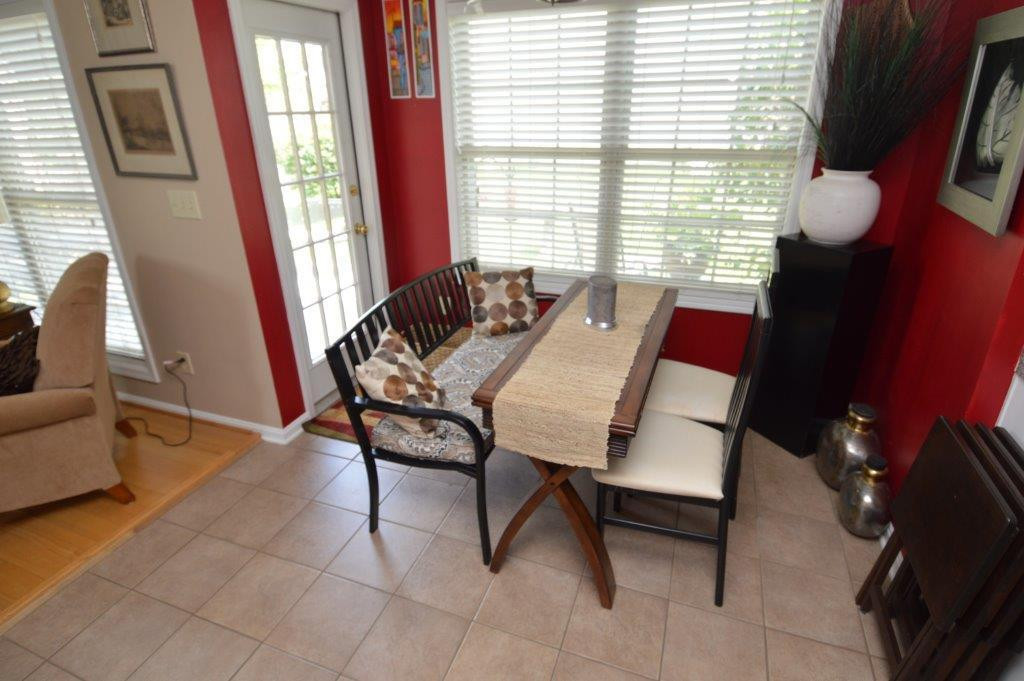 2040 Shaker Run Road Lexington, KY 40509 - Photo 8 of 20 Photo 8