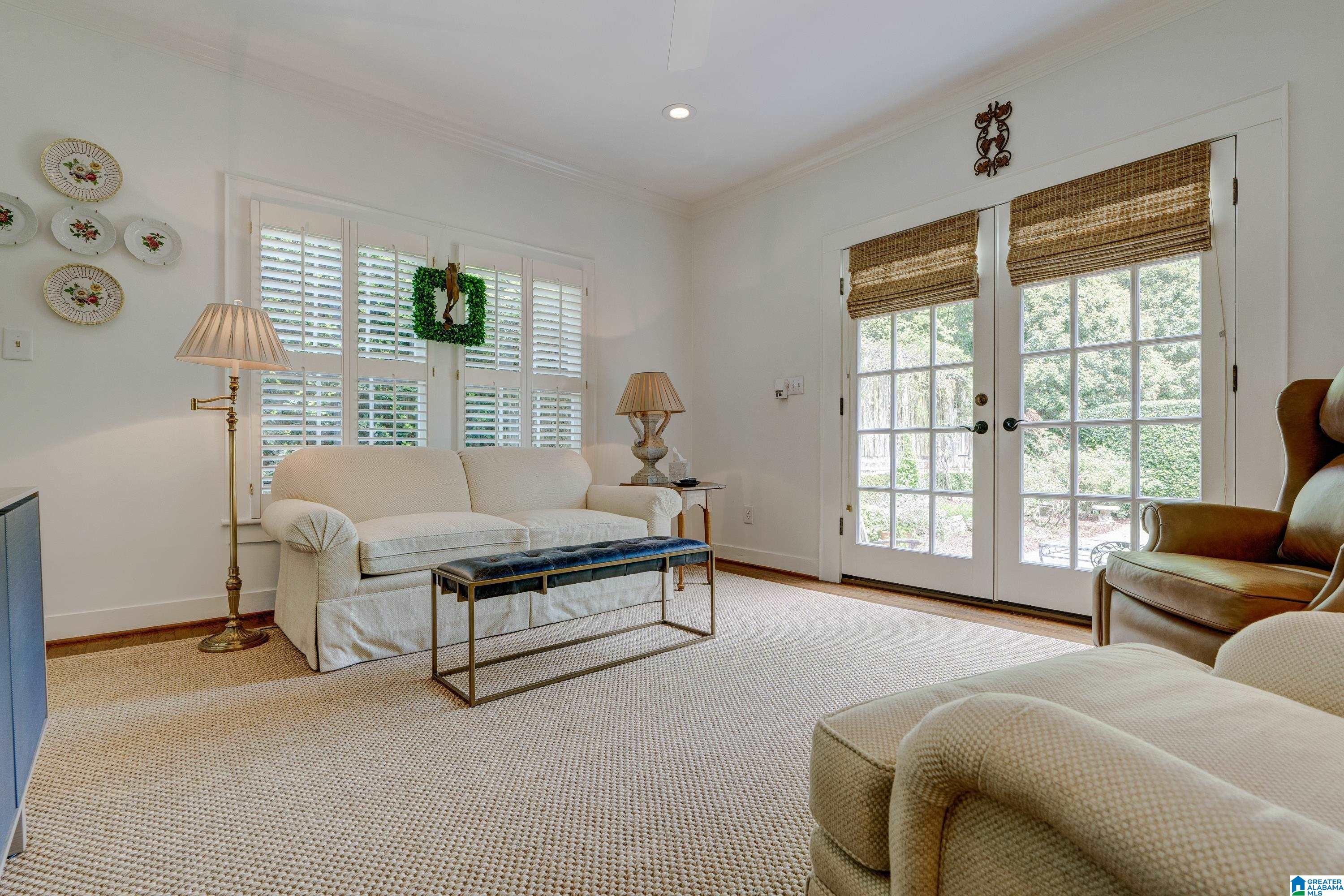 129 Main Street Birmingham, AL 35213 - Photo 18 of 50