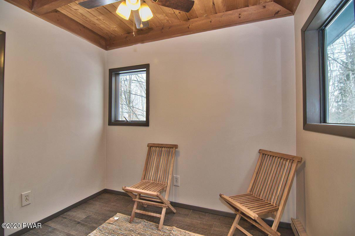43 High Point Drive Lake Ariel, PA 18436 - Photo 32 of 75