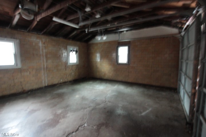 3231 Neosho Road Youngstown, OH 44511 - Photo 17 of 18 Gallery Image 17