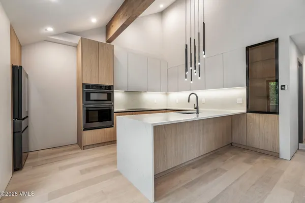 $1,999,000 | 160 Riverside Court, Unit 4, Avon, CO 81620