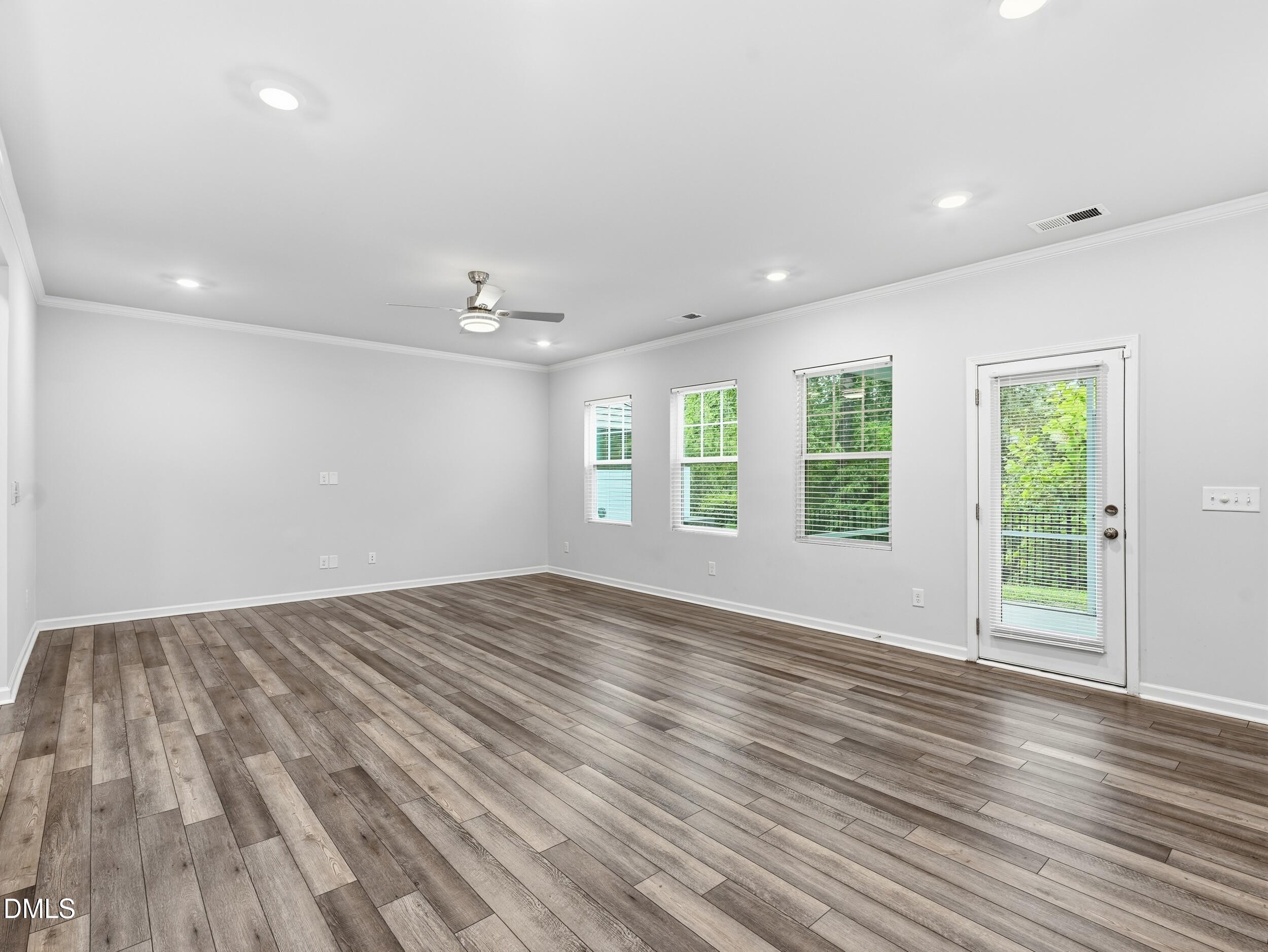 6506 Mezzo Lane Raleigh, NC 27616 - Photo 10 of 29 dsc08451
