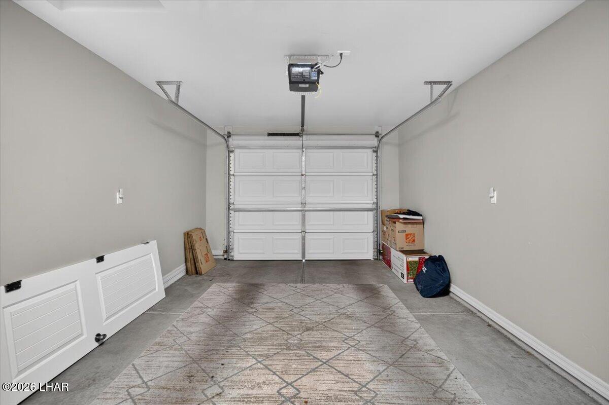 4579 North Van Nuys Road Kingman, AZ 86409 - Photo 29 of 50 33-4579 N Van Nuys Rd Kingman, AZ-33