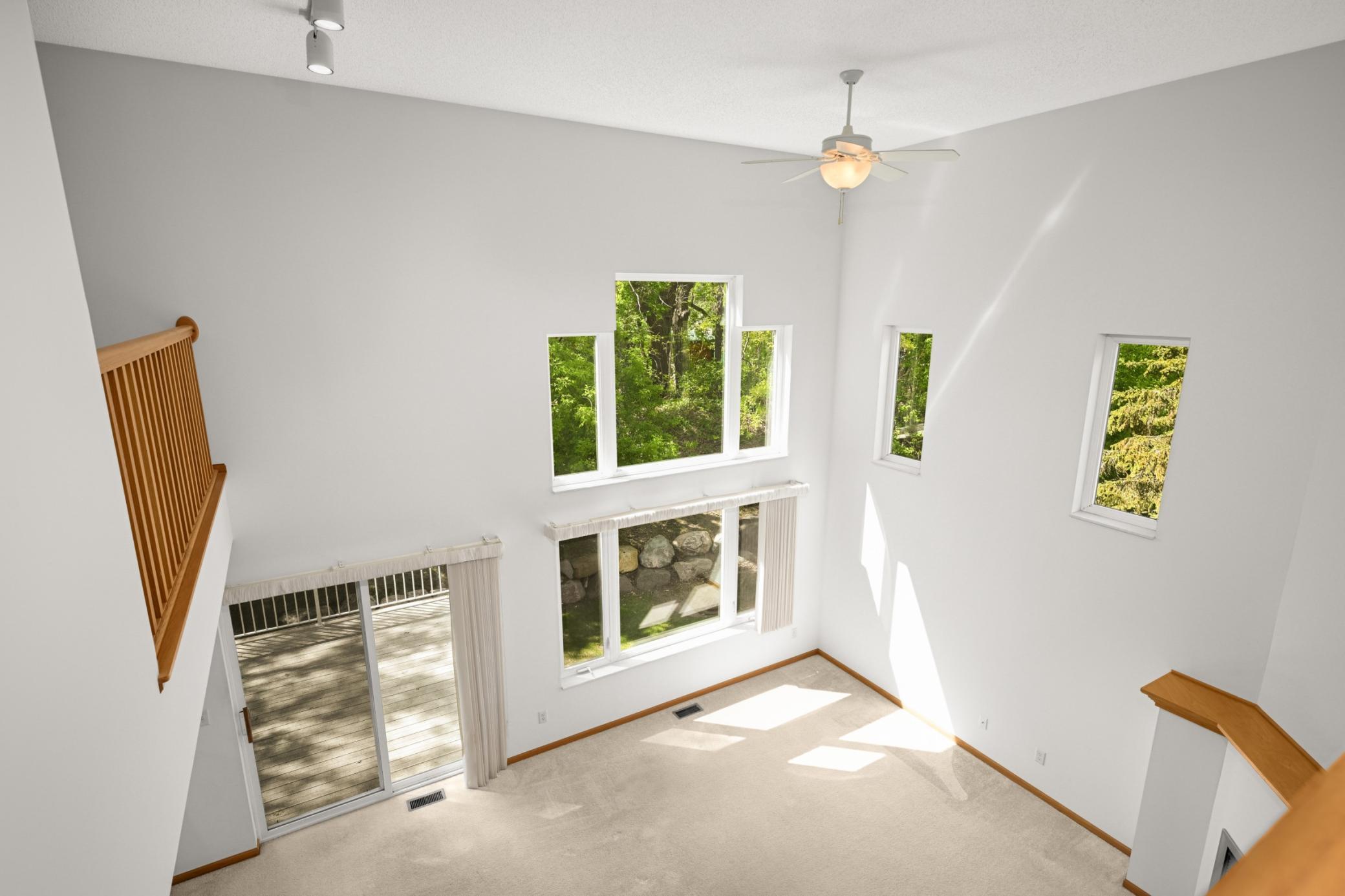 8079 Dana Path Inver Grove Heights, MN 55076 - Photo 25 of 51 Gallery Image 25