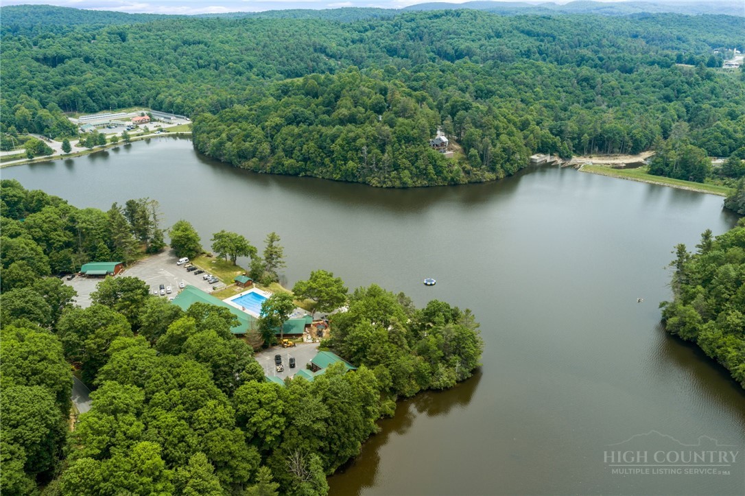 154 Pine Valley Road Newland, NC 28657 - Photo 37 of 43