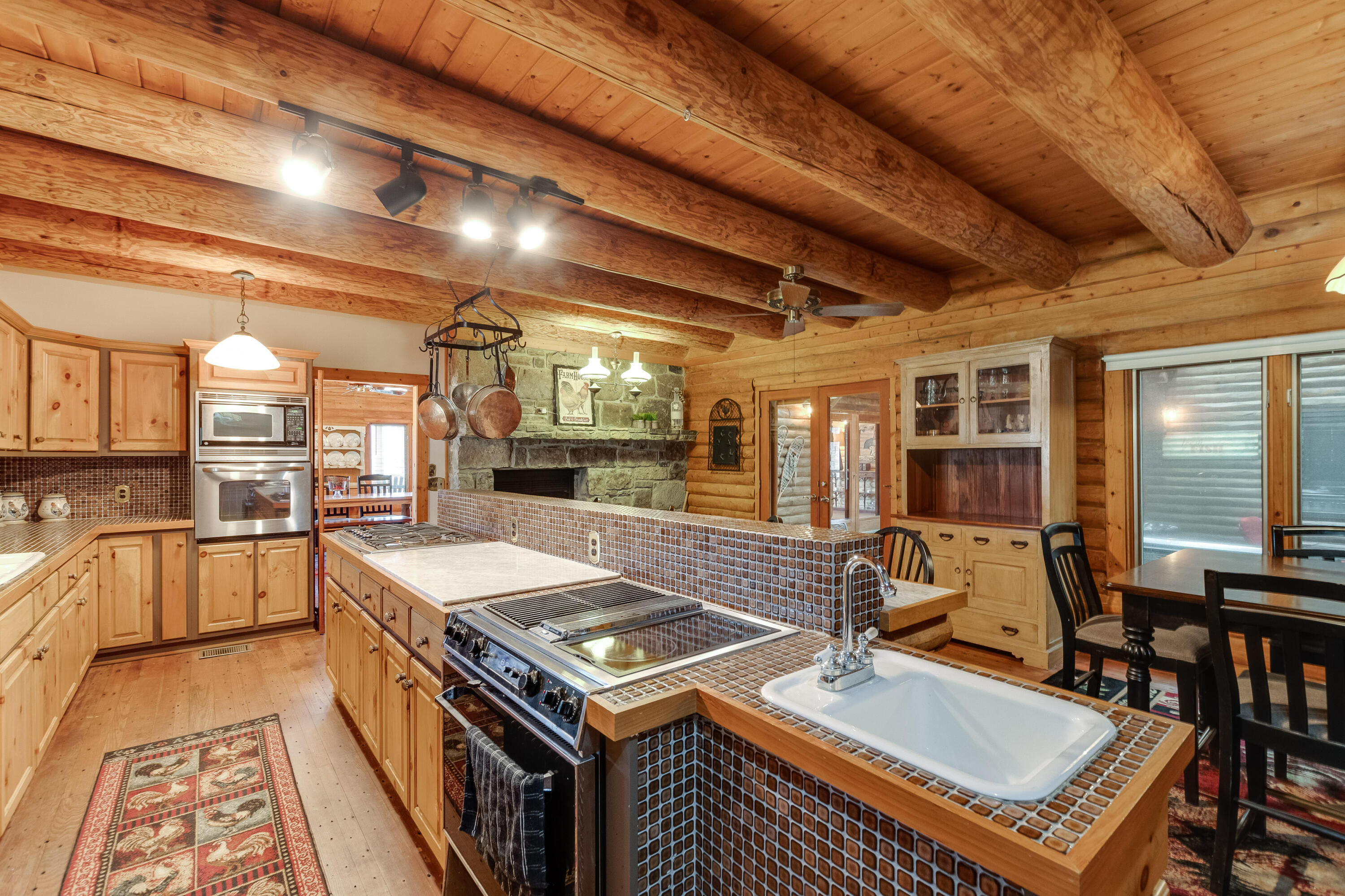 846 Lockhart Road Dunlap, TN 37327 - Photo 36 of 98 846 Lockhart-15