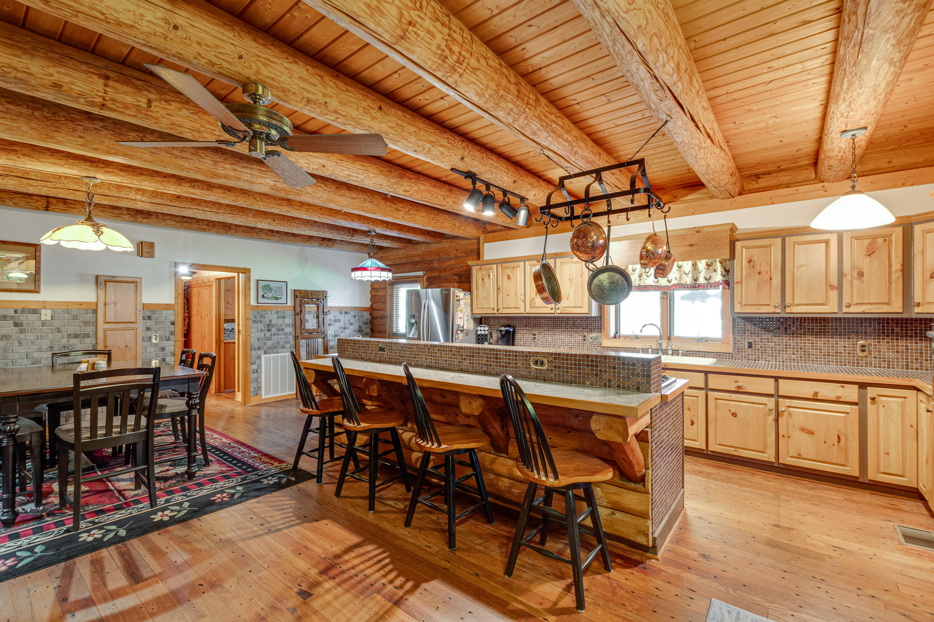 846 Lockhart Road Dunlap, TN 37327 - Photo 40 of 98 846 Lockhart-19