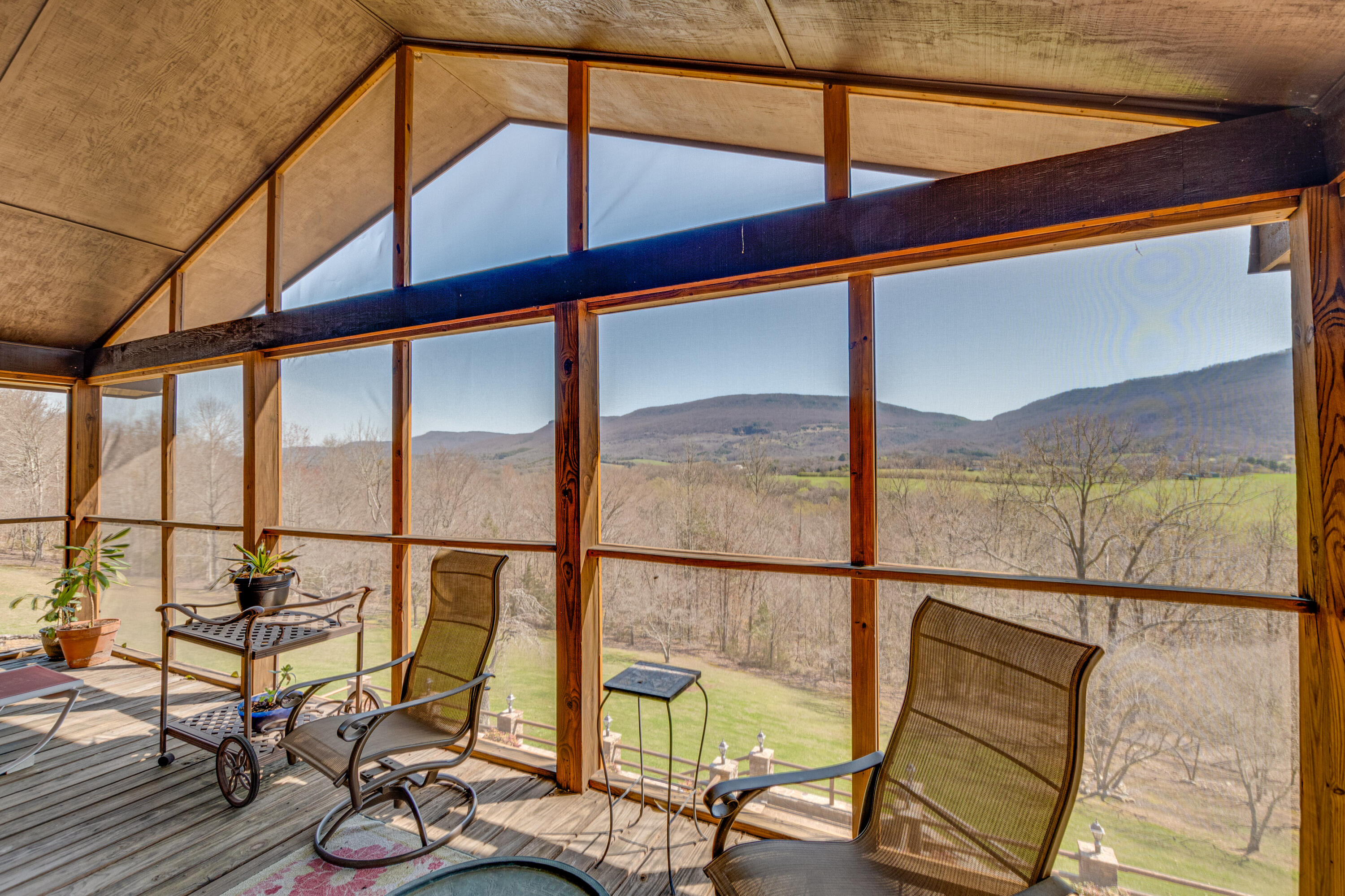 846 Lockhart Road Dunlap, TN 37327 - Photo 74 of 98 846 Lockhart-53