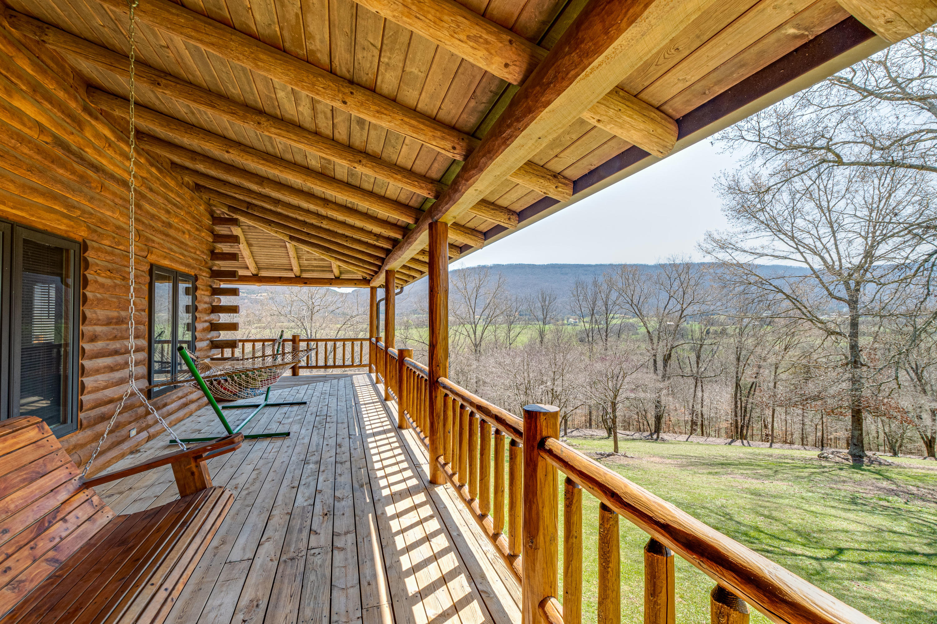 846 Lockhart Road Dunlap, TN 37327 - Photo 77 of 98 846 Lockhart-56