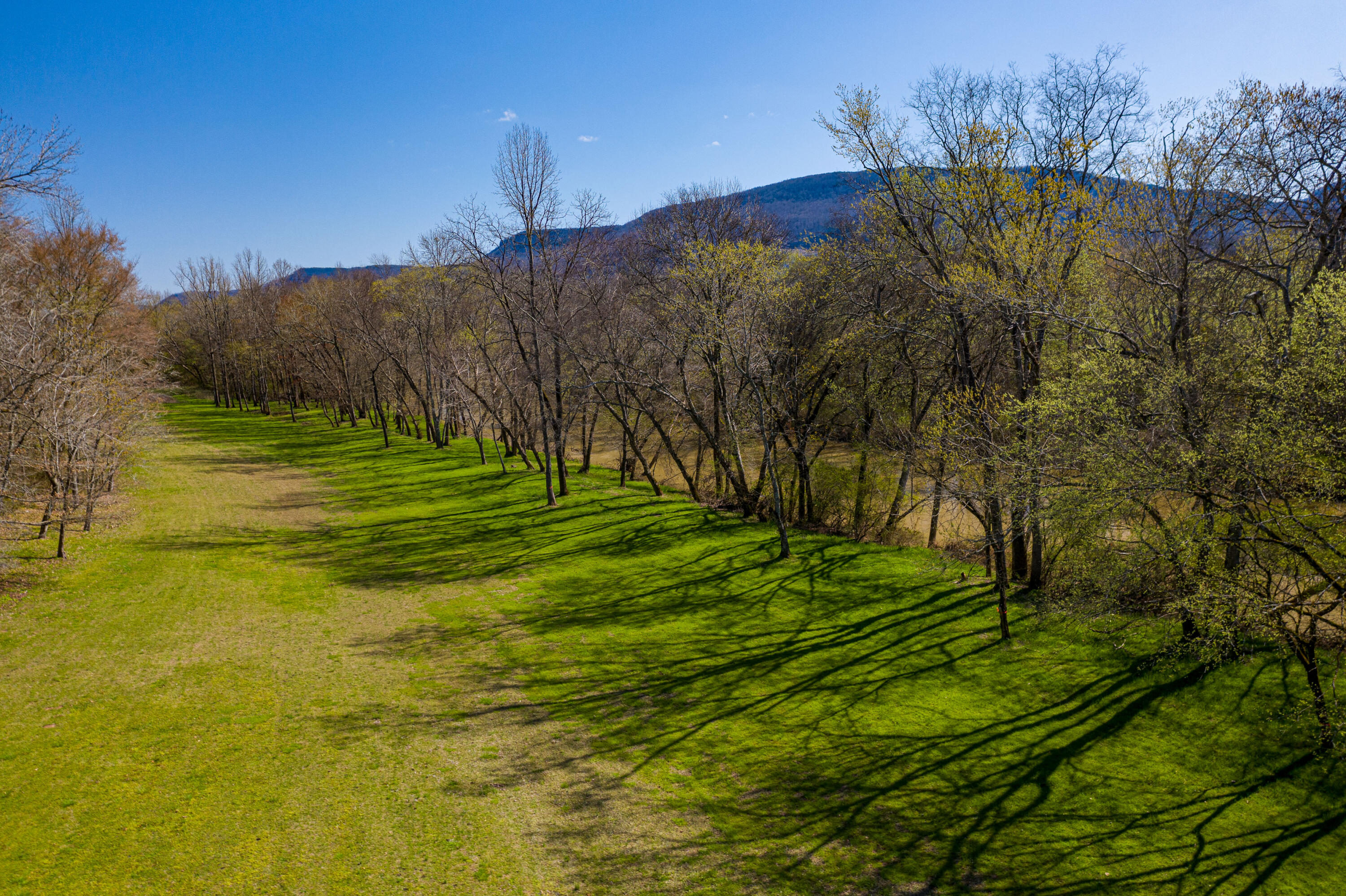 846 Lockhart Road Dunlap, TN 37327 - Photo 98 of 98 846 Lockhart-77