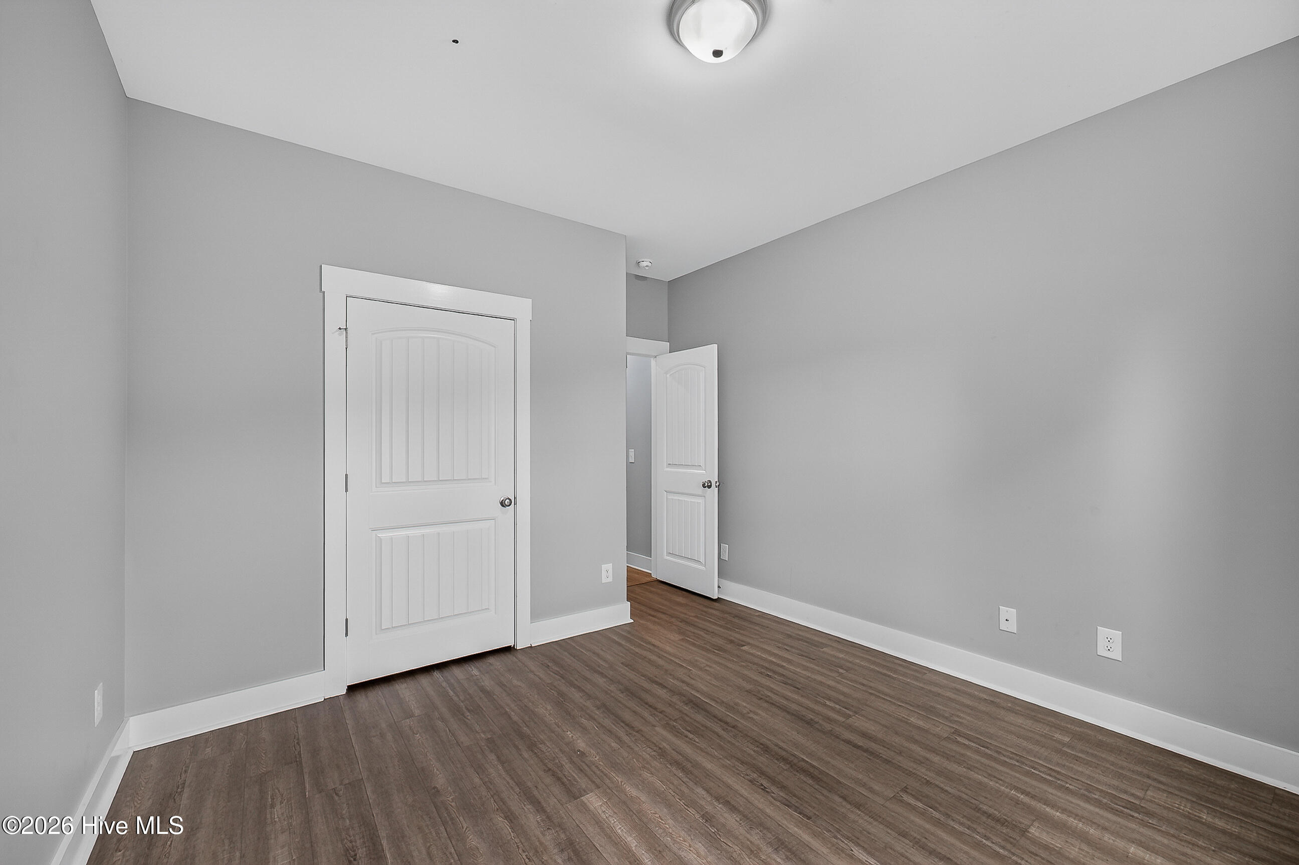 229 Clay Hill Road Sneads Ferry, NC 28460 - Photo 24 of 31