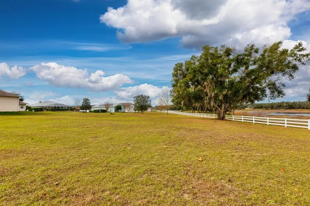 a view of an ocean and beach