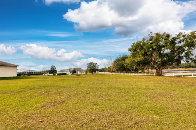 a view of an ocean and beach