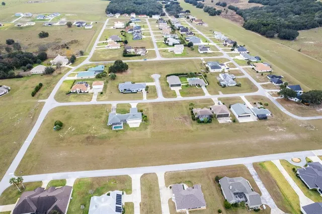 $249,000 | 17520 Southeast 159th Terrace, Weirsdale, FL 32195