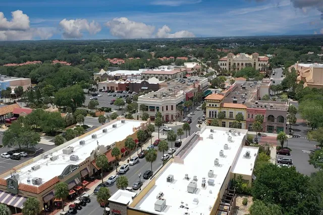 $249,000 | 17520 Southeast 159th Terrace, Weirsdale, FL 32195