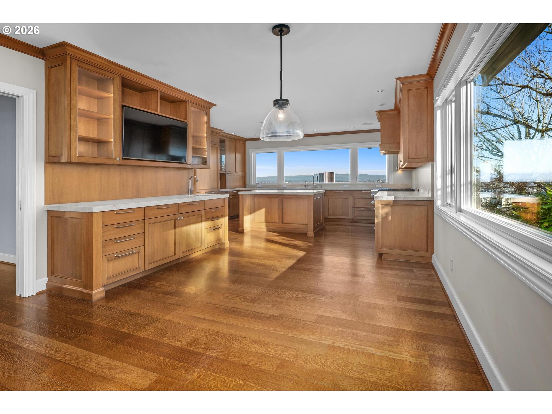 1205 Southwest Myrtle Drive Portland, OR 97201 - Photo 13 of 41