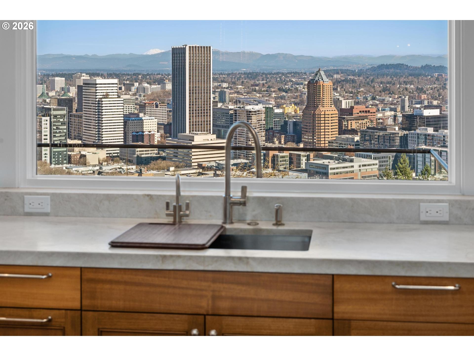 1205 Southwest Myrtle Drive Portland, OR 97201 - Photo 16 of 41