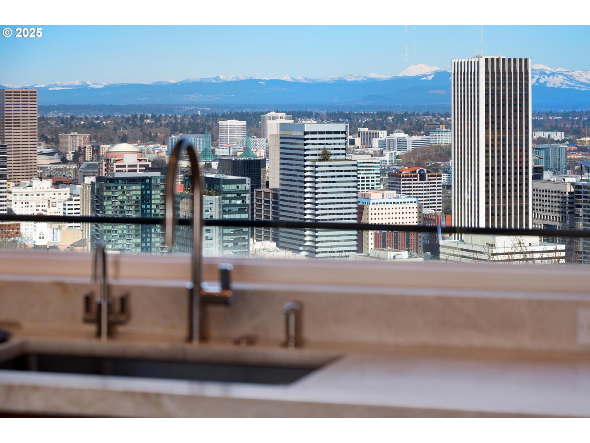 1205 Southwest Myrtle Drive Portland, OR 97201 - Photo 17 of 41