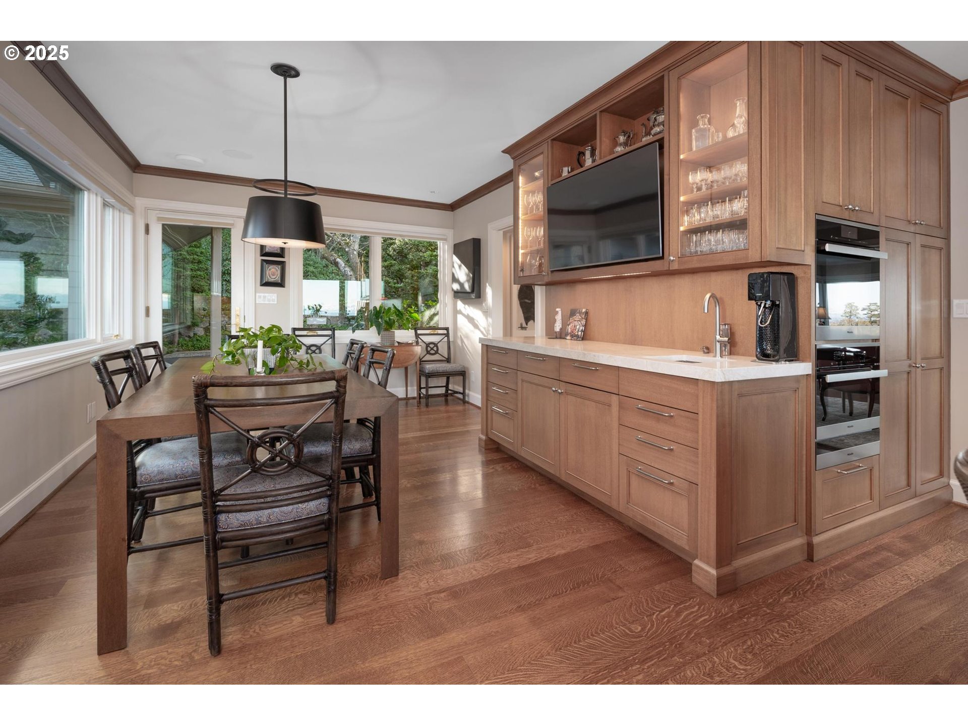 1205 Southwest Myrtle Drive Portland, OR 97201 - Photo 18 of 41