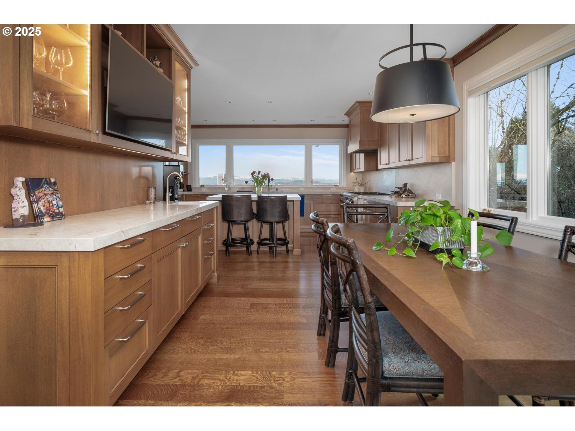 1205 Southwest Myrtle Drive Portland, OR 97201 - Photo 19 of 41