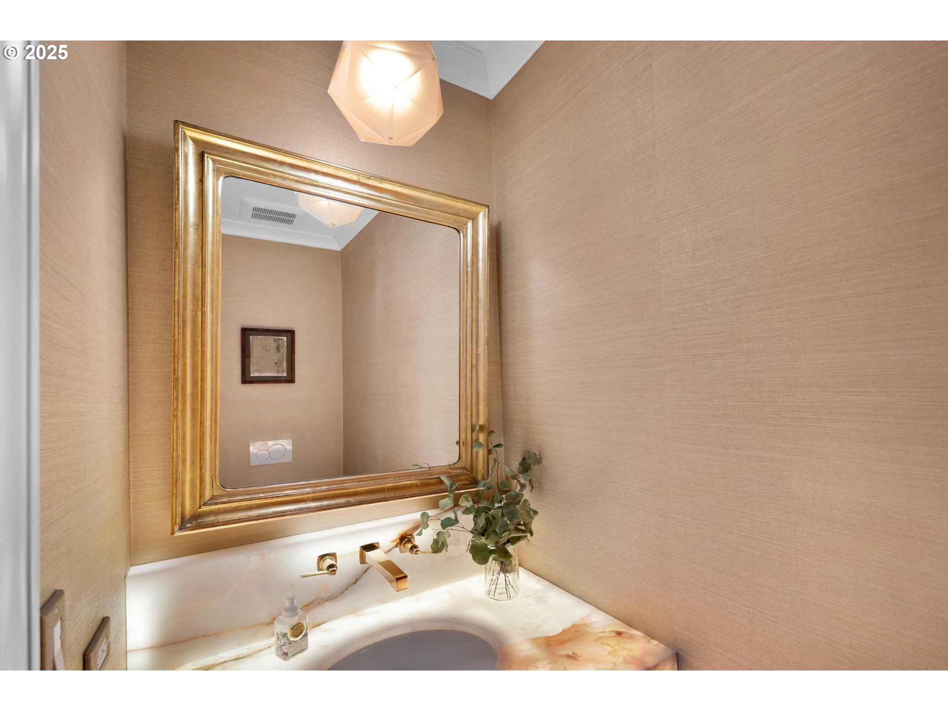 1205 Southwest Myrtle Drive Portland, OR 97201 - Photo 21 of 41