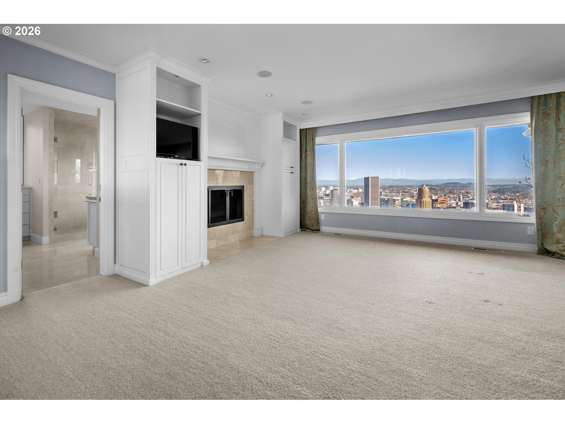 1205 Southwest Myrtle Drive Portland, OR 97201 - Photo 22 of 41