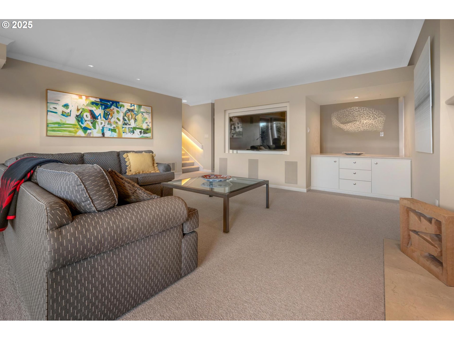 1205 Southwest Myrtle Drive Portland, OR 97201 - Photo 31 of 41