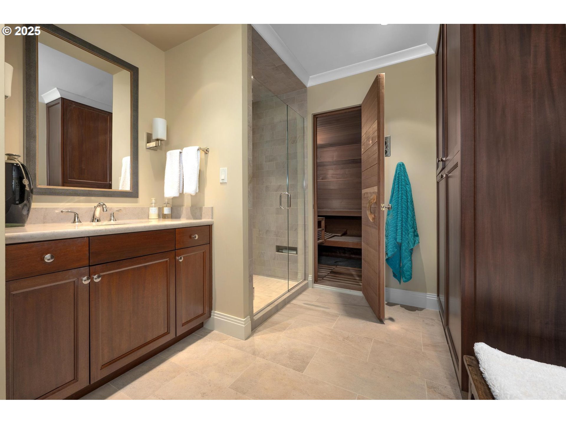 1205 Southwest Myrtle Drive Portland, OR 97201 - Photo 33 of 41