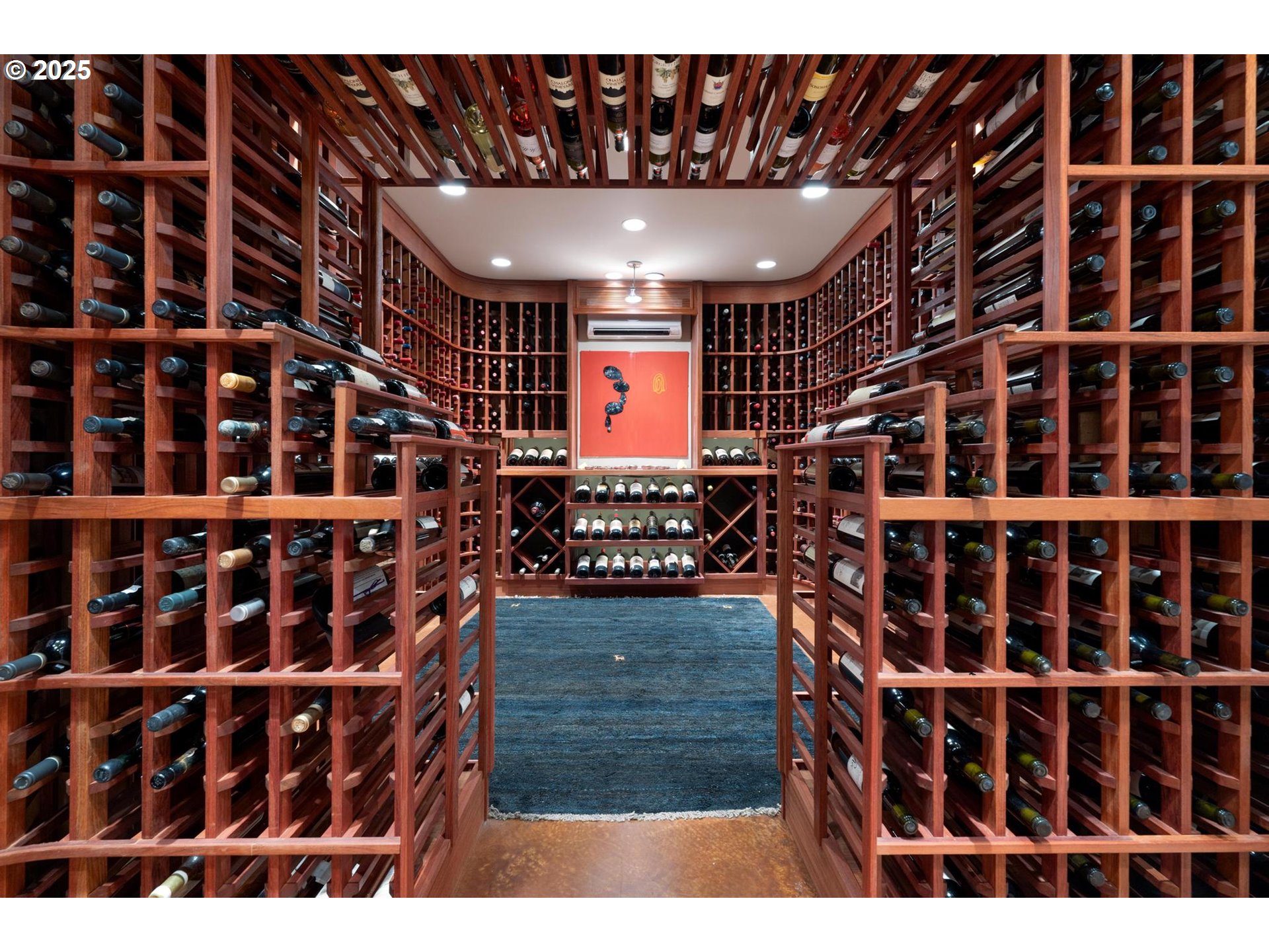 1205 Southwest Myrtle Drive Portland, OR 97201 - Photo 34 of 41