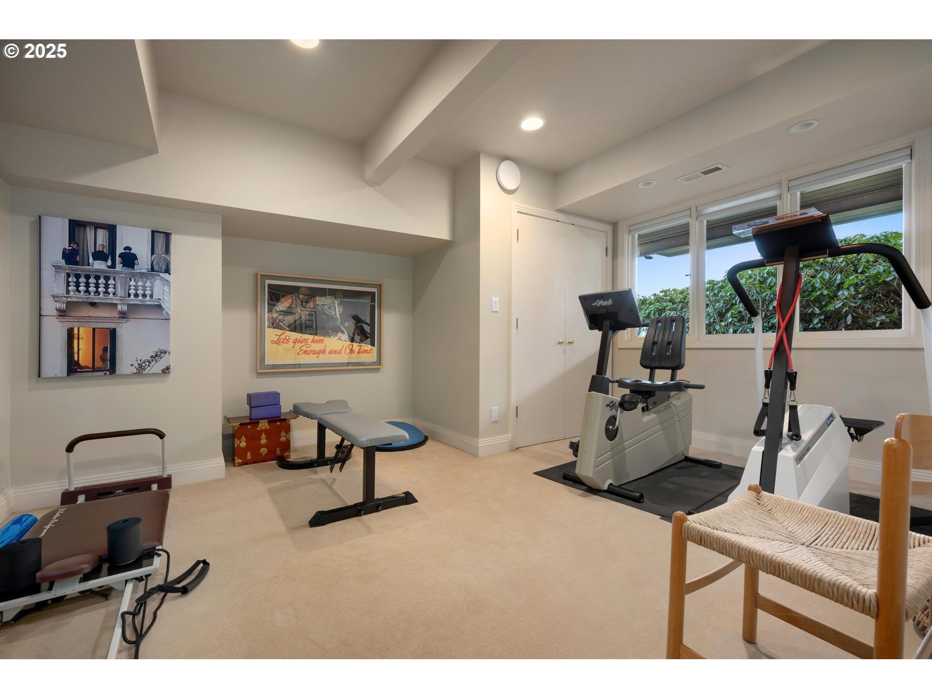 1205 Southwest Myrtle Drive Portland, OR 97201 - Photo 35 of 41