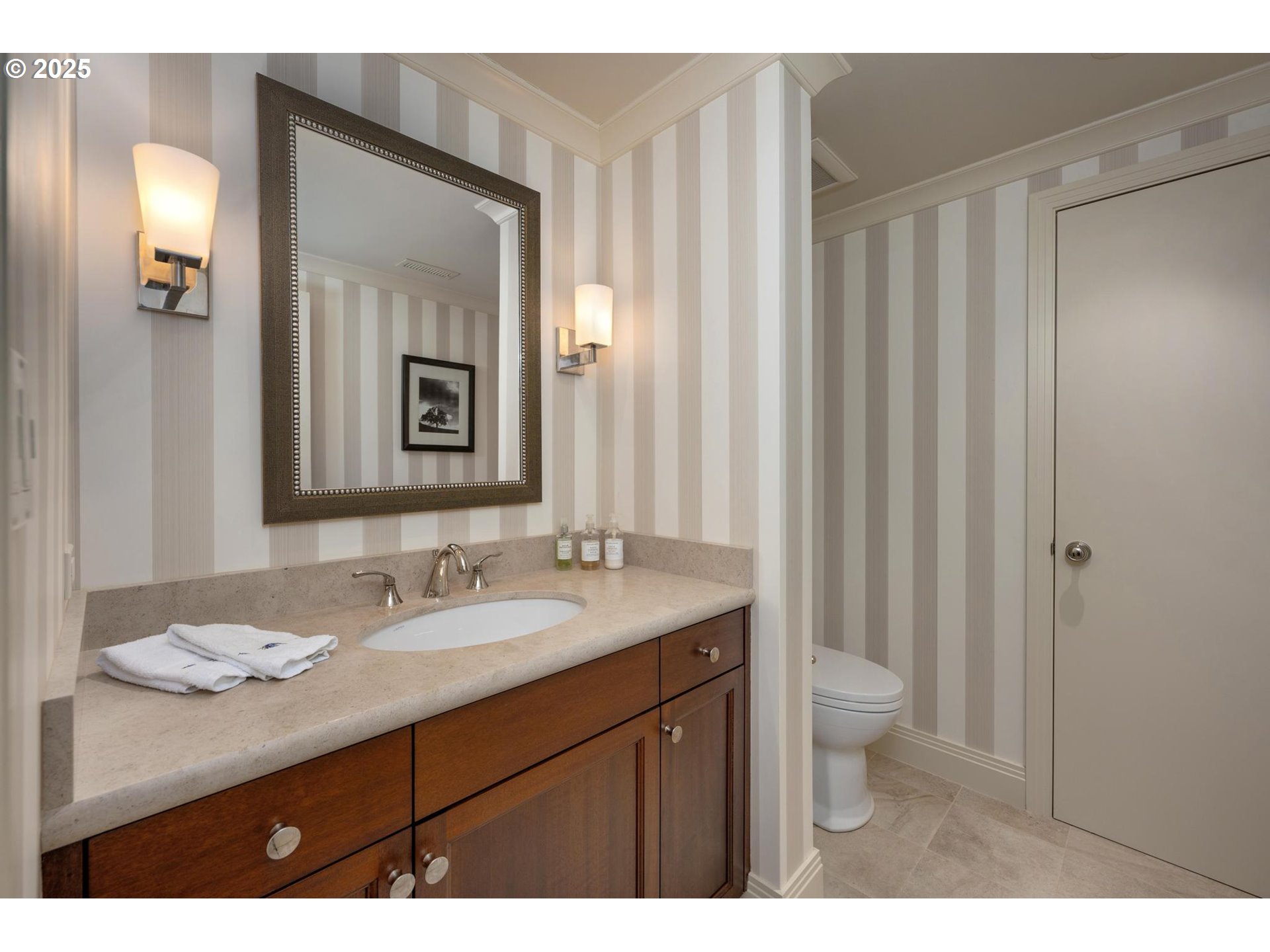 1205 Southwest Myrtle Drive Portland, OR 97201 - Photo 36 of 41