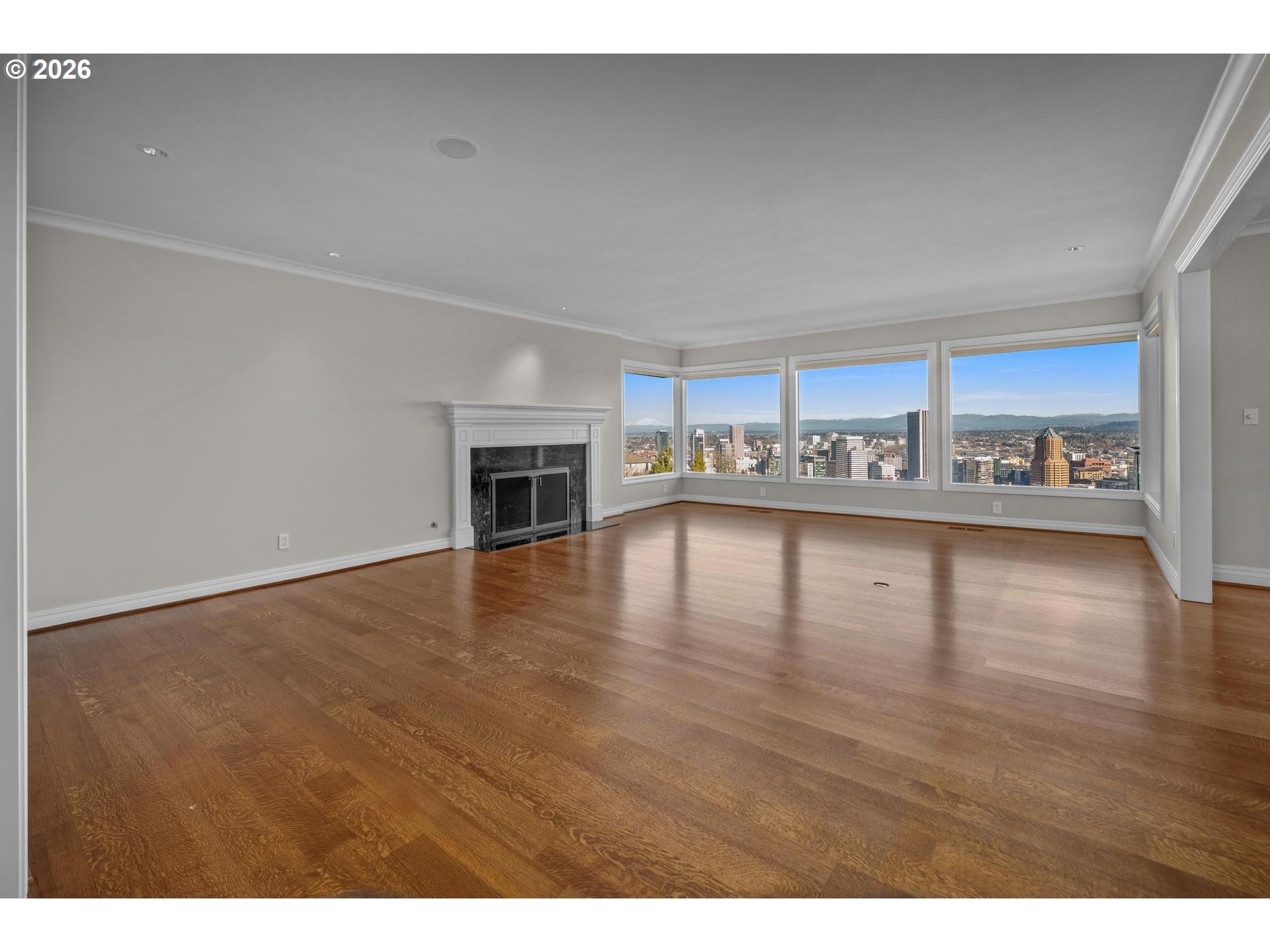 1205 Southwest Myrtle Drive Portland, OR 97201 - Photo 4 of 41