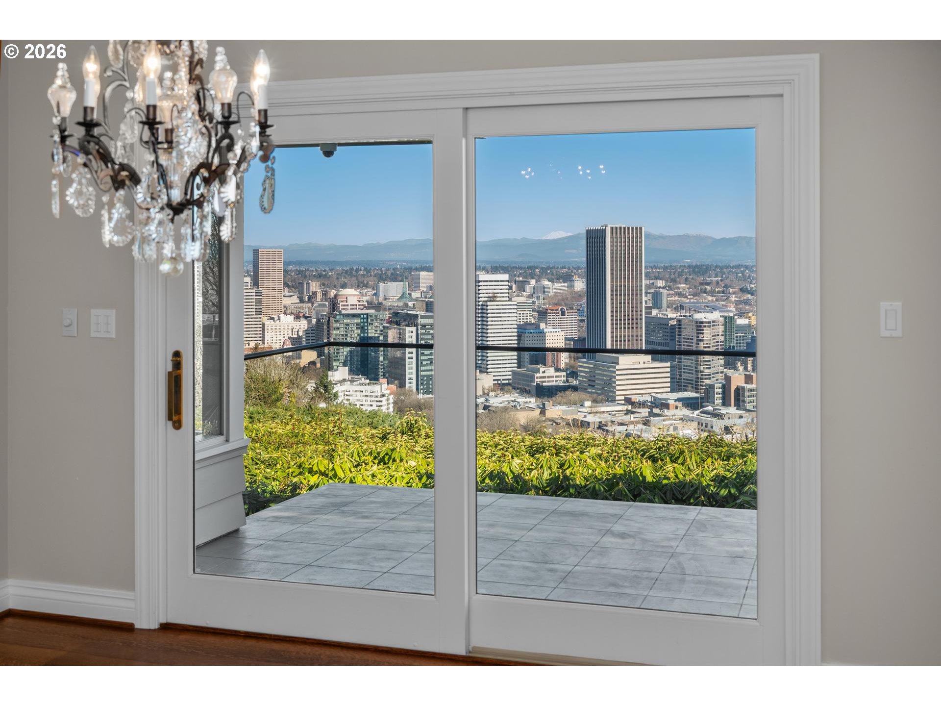 1205 Southwest Myrtle Drive Portland, OR 97201 - Photo 6 of 41