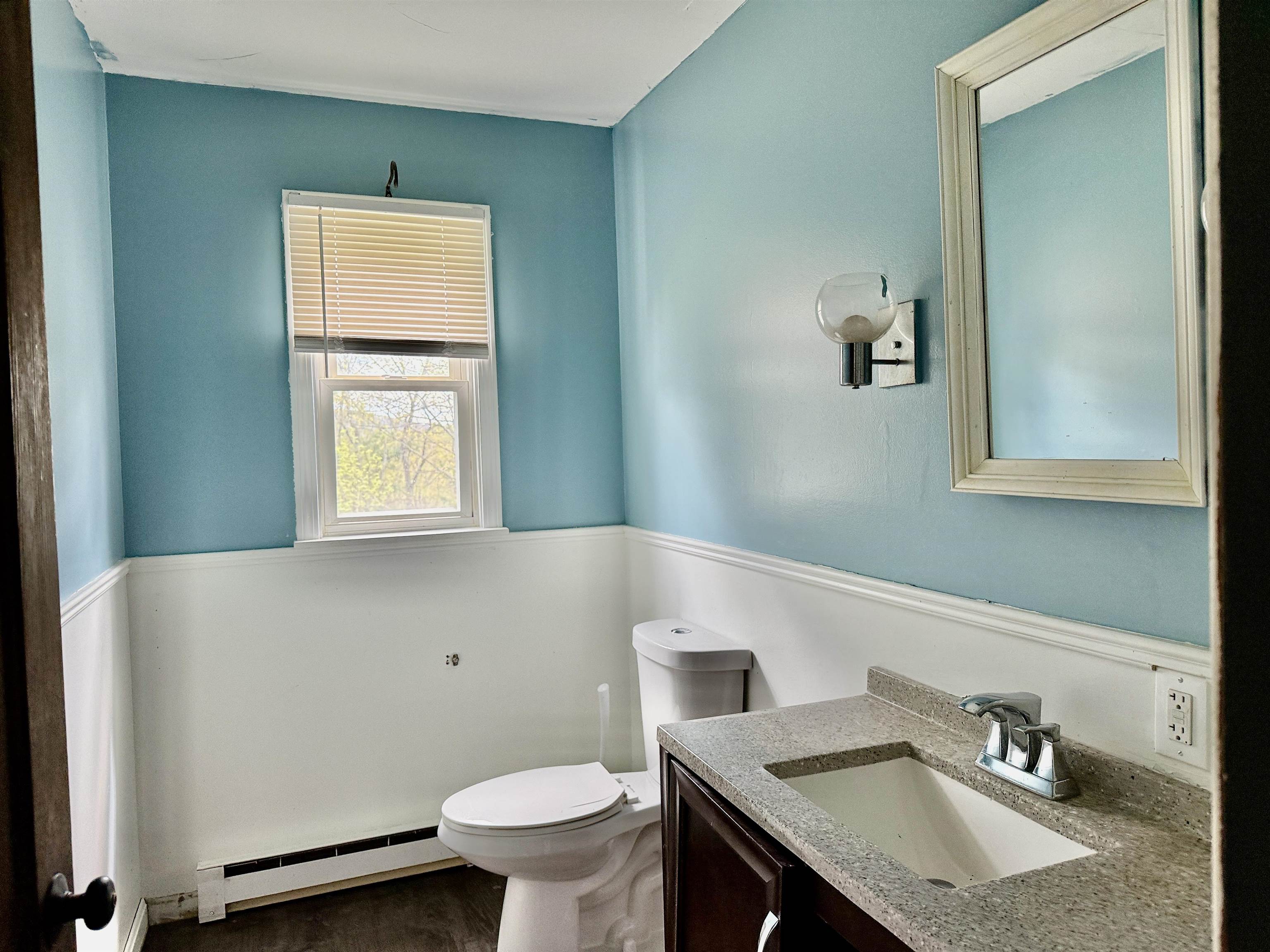 128 Roberts Hill Road Claremont, NH 03743 - Photo 12 of 18