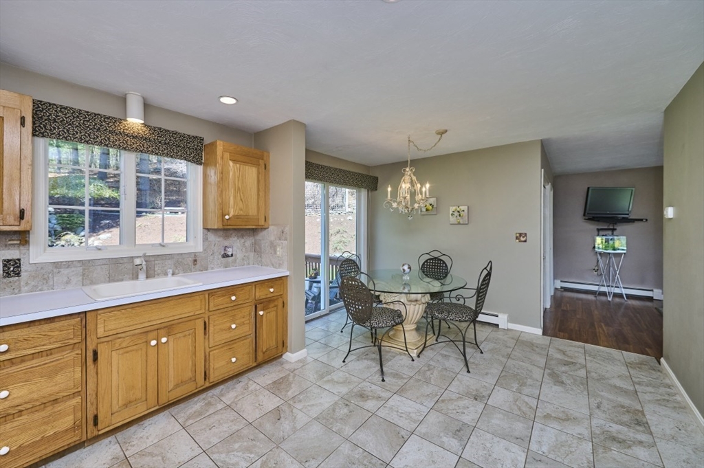 70 Harrington Road Framingham, MA 01701 - Photo 9 of 38 Gallery Image 9