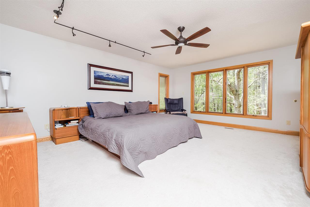 8801 Highhill Road Raleigh, NC 27615 - Photo 12 of 25 Photo 12