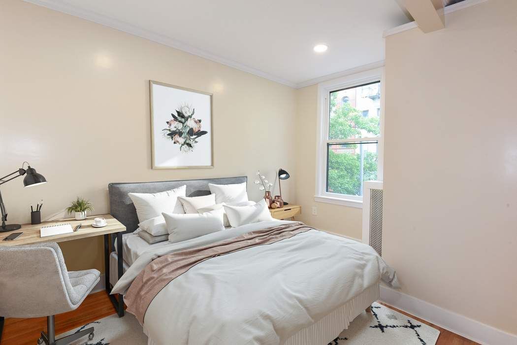 154 South 4th Street, Unit 3 Brooklyn, NY 11211 - Photo 3 of 7