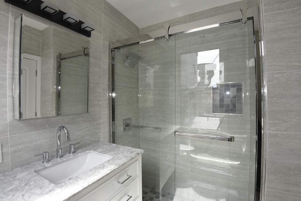 154 South 4th Street, Unit 3 Brooklyn, NY 11211 - Photo 5 of 7