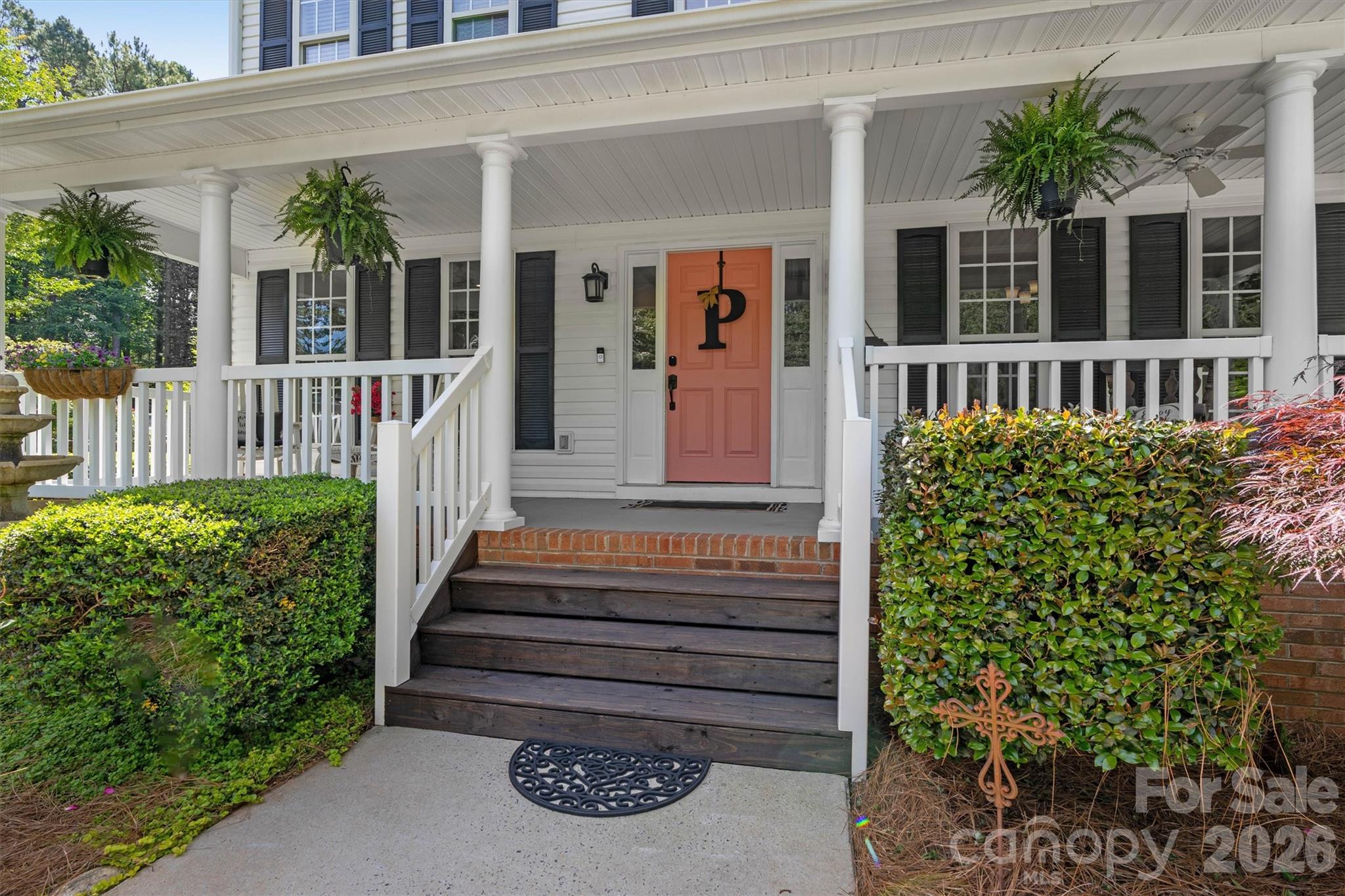 7074 Ridgeway Road Stanley, NC 28164 - Photo 5 of 45