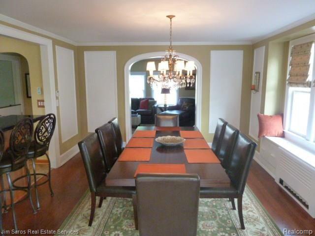 917 Lincoln Road Grosse Pointe, MI 48230 - Photo 8 of 30 P1040185.jpg