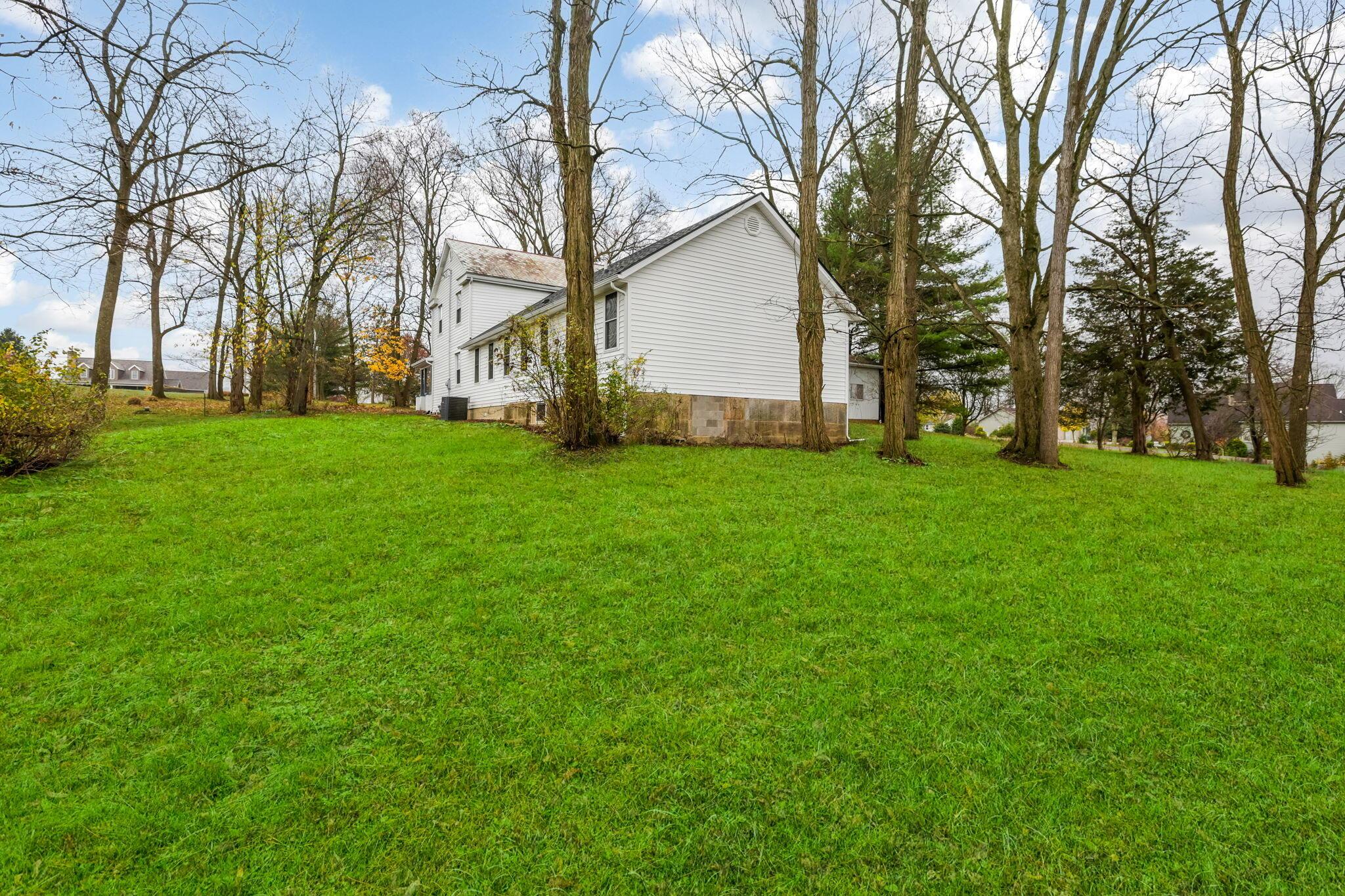 3551 Fremar Road Northeast Lancaster, OH 43130 - Photo 63 of 69 IMG_9611