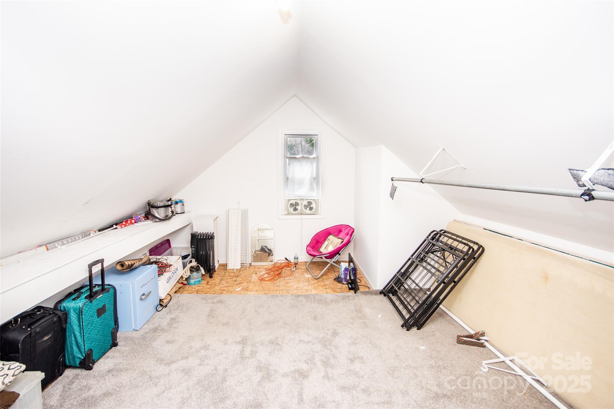 10245 Cool Springs Road Cleveland, NC 27013 - Photo 29 of 48