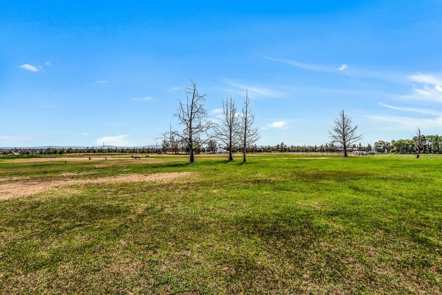22370 Erickson Road Bend, OR 97701 - Photo 46 of 49 47