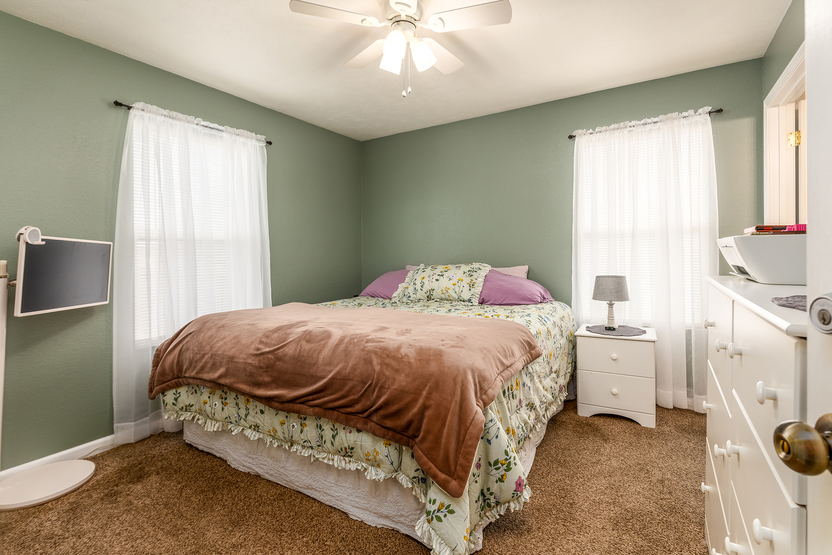 1914 Clarke Street Murphysboro, IL 62966 - Photo 12 of 20