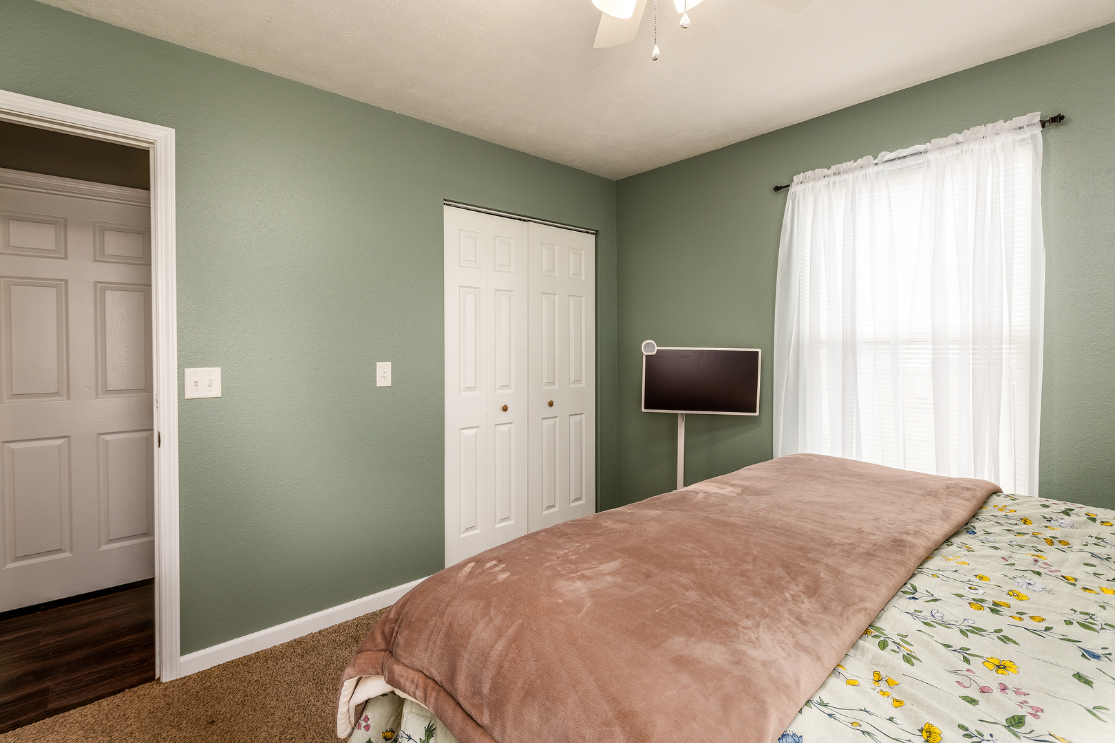 1914 Clarke Street Murphysboro, IL 62966 - Photo 13 of 20