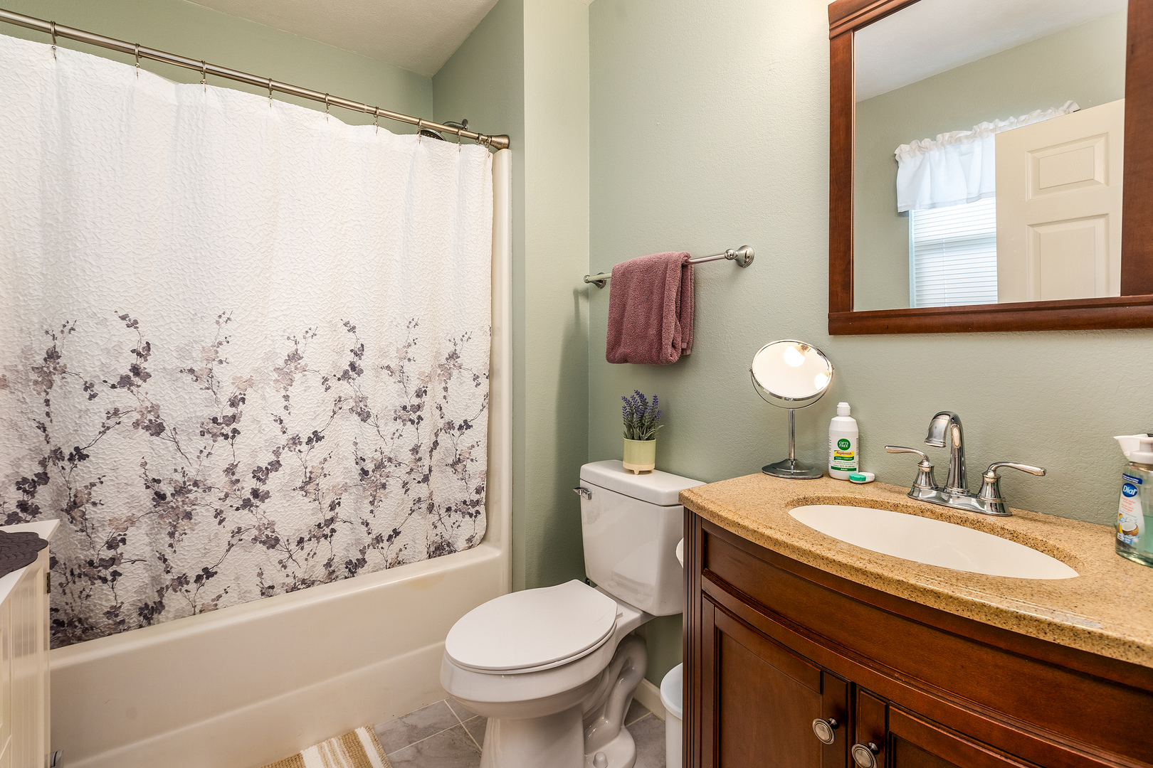 1914 Clarke Street Murphysboro, IL 62966 - Photo 14 of 20