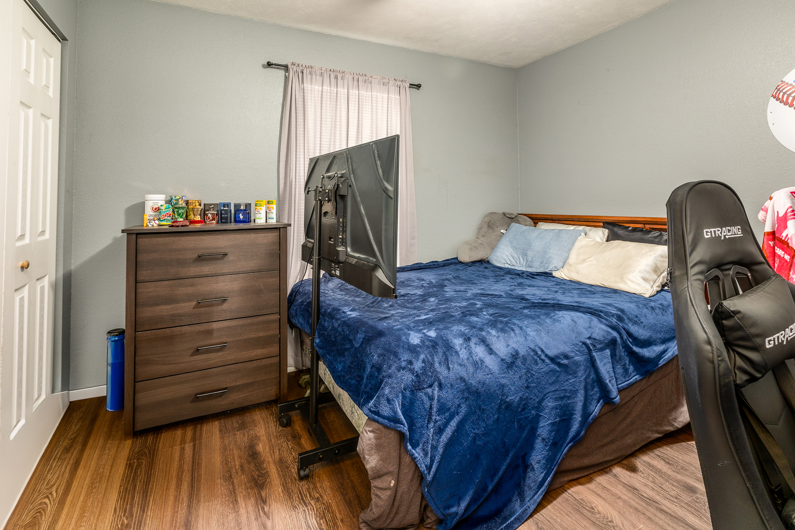 1914 Clarke Street Murphysboro, IL 62966 - Photo 15 of 20