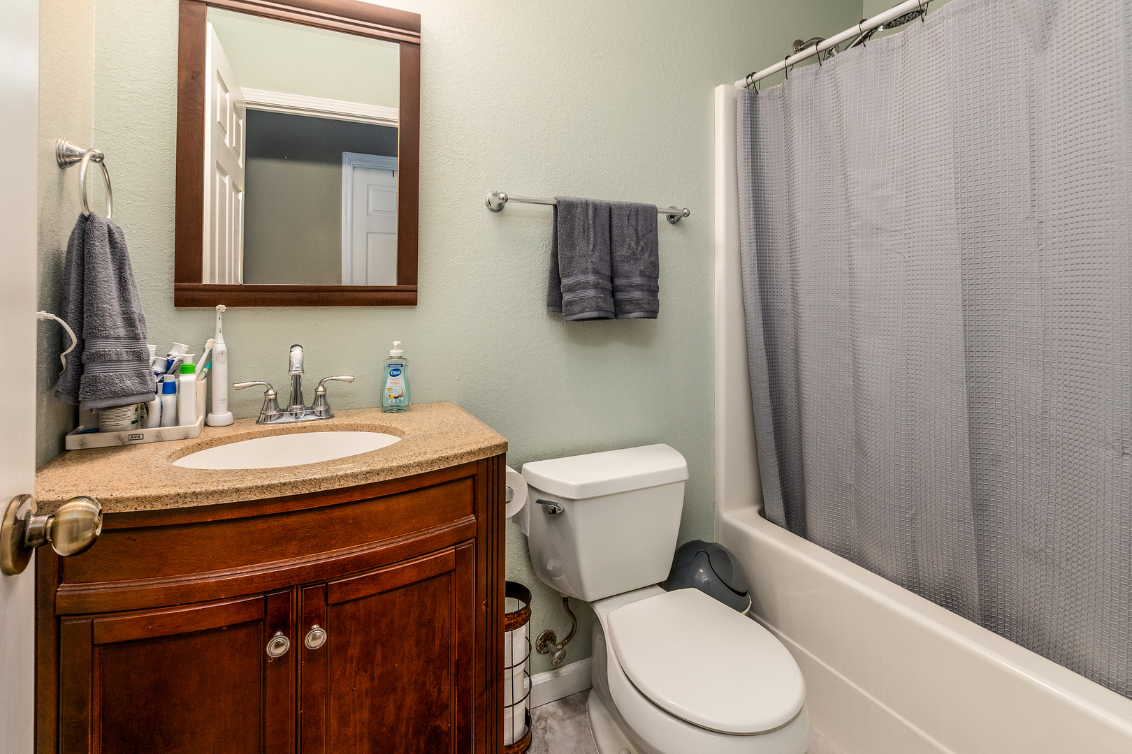 1914 Clarke Street Murphysboro, IL 62966 - Photo 16 of 20